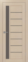 Турин 554АППSB.21