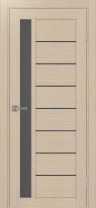 Турин 554АППSB.21