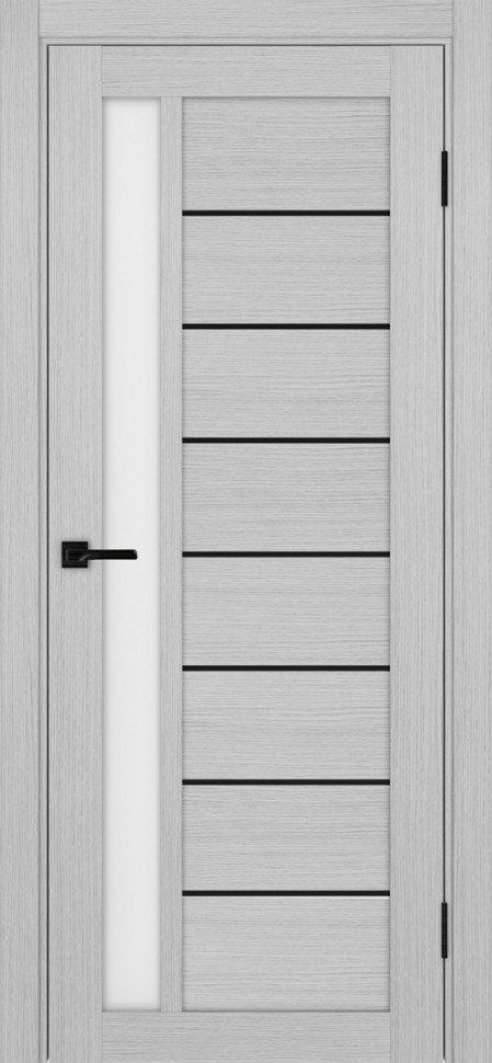 Турин 554АППSB.21