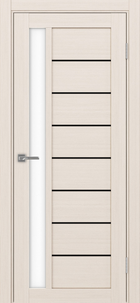 Турин 554АППSB.21