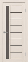 Турин 554АППSB.21