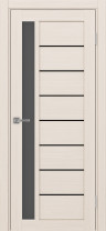 Турин 554АППSB.21