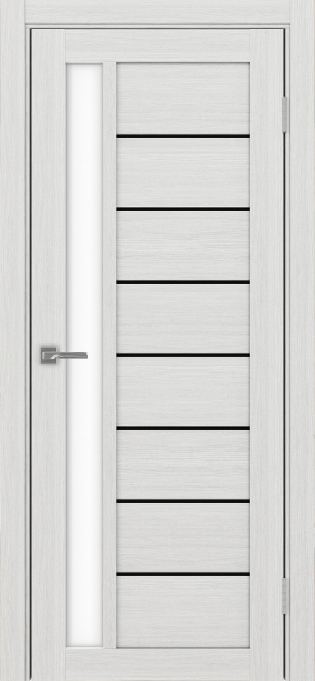 Турин 554АППSB.21