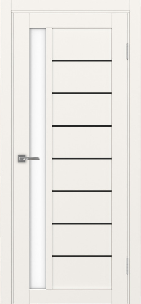 Турин 554АППSB.21