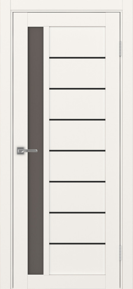 Турин 554АППSB.21