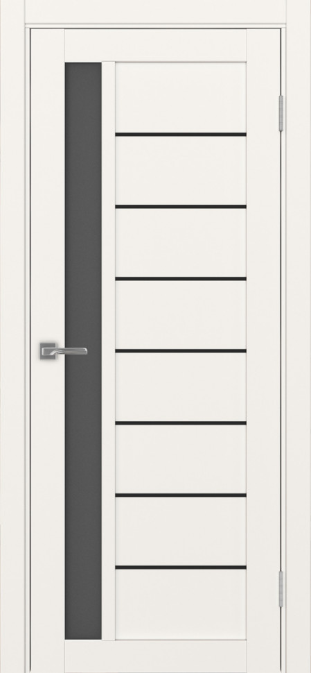 Турин 554АППSB.21