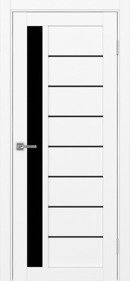 Турин 554АППSB.21