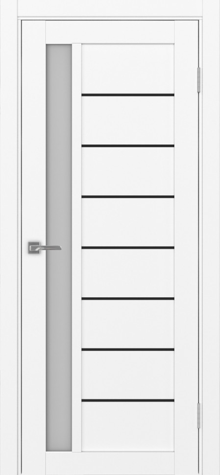 Турин 554АППSB.21