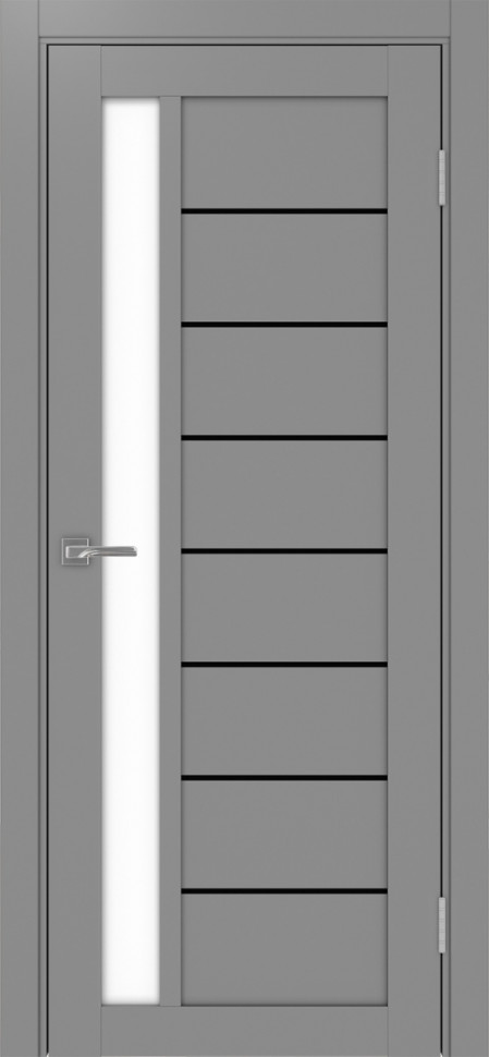 Турин 554АППSB.21