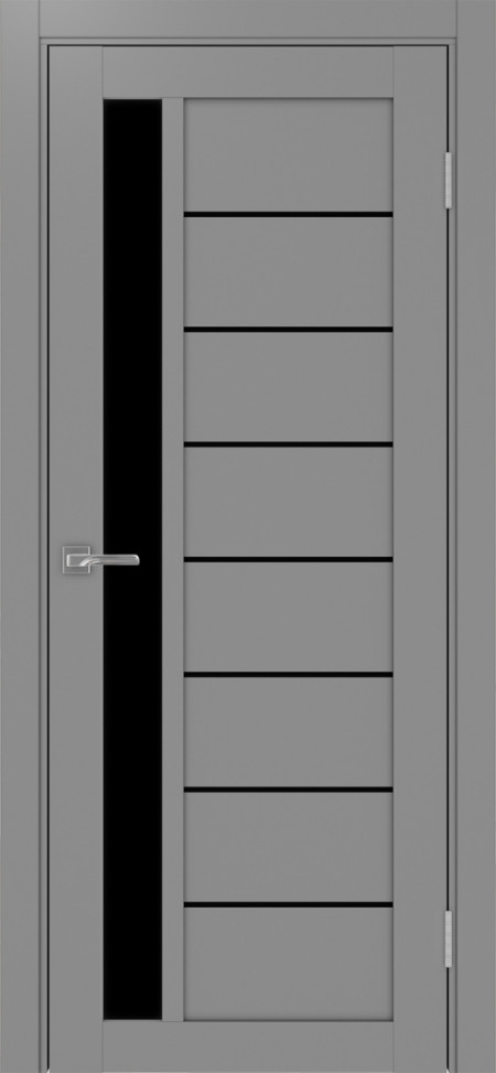 Турин 554АППSB.21