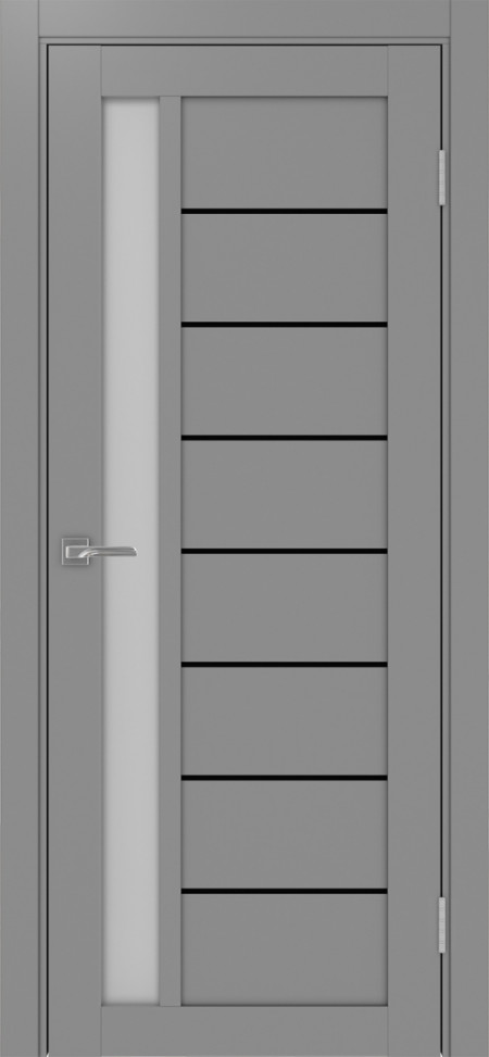 Турин 554АППSB.21