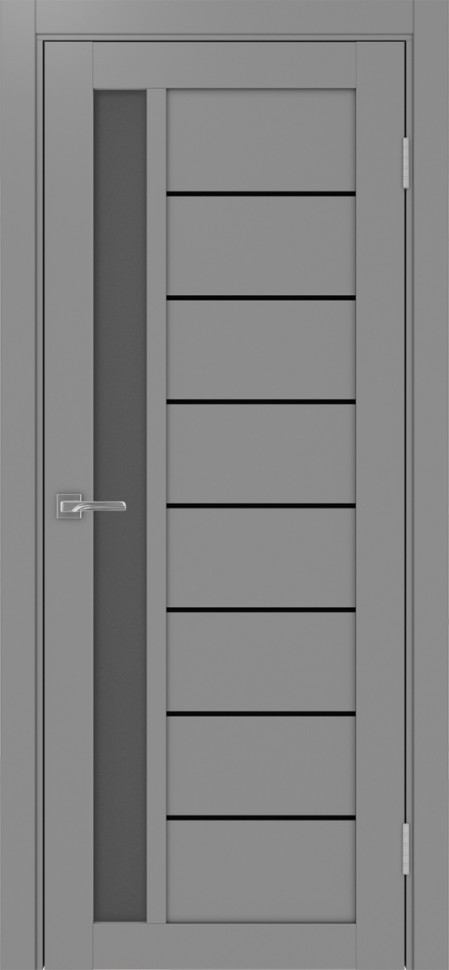 Турин 554АППSB.21