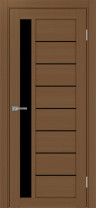 Турин 554АППSB.21