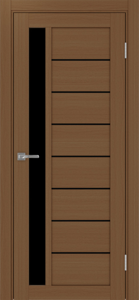 Турин 554АППSB.21