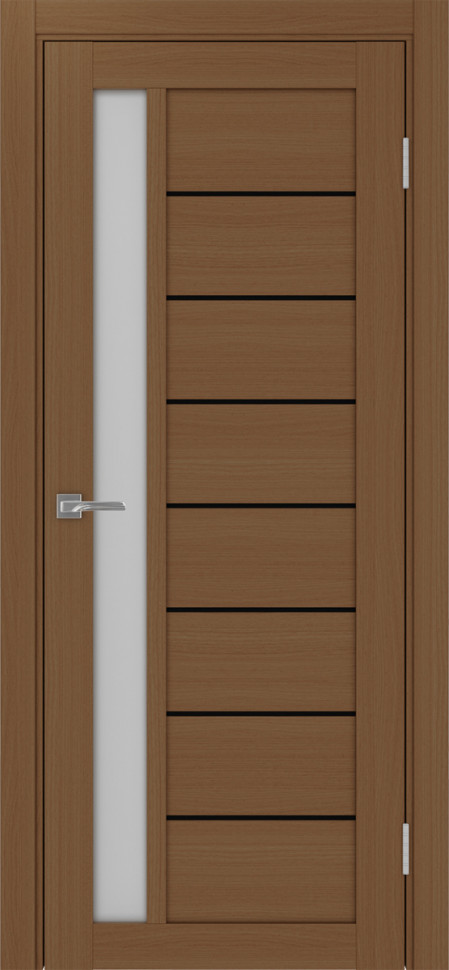 Турин 554АППSB.21