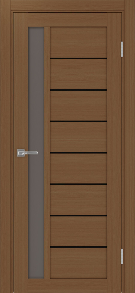 Турин 554АППSB.21
