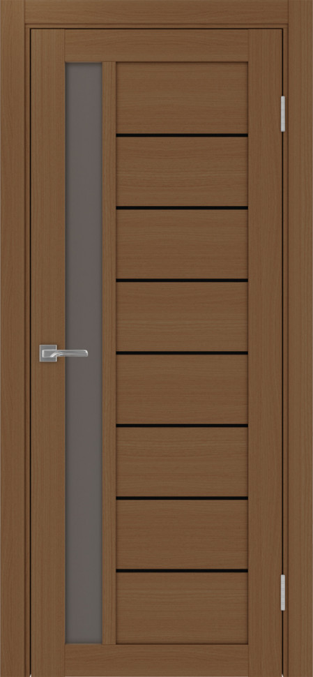 Турин 554АППSB.21