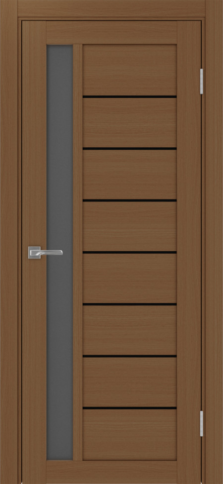 Турин 554АППSB.21