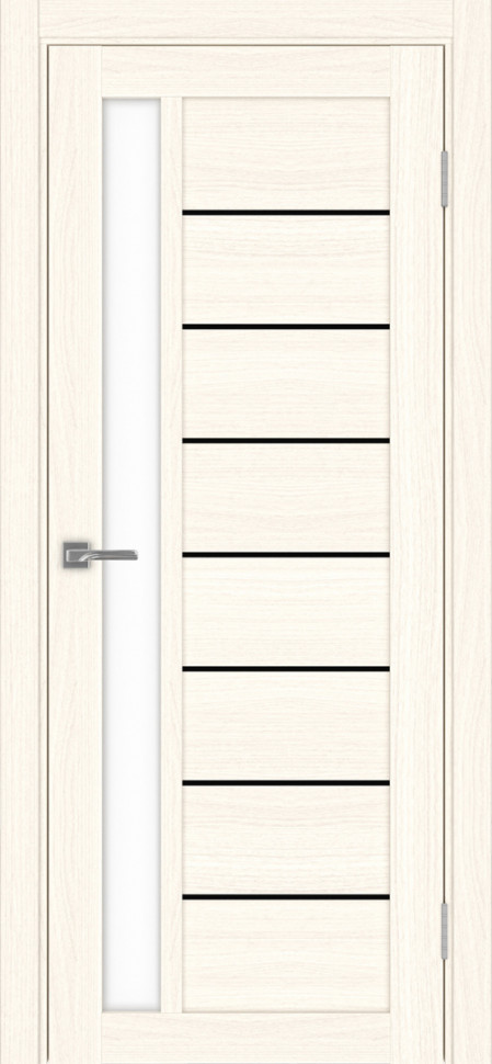 Турин 554АППSB.21