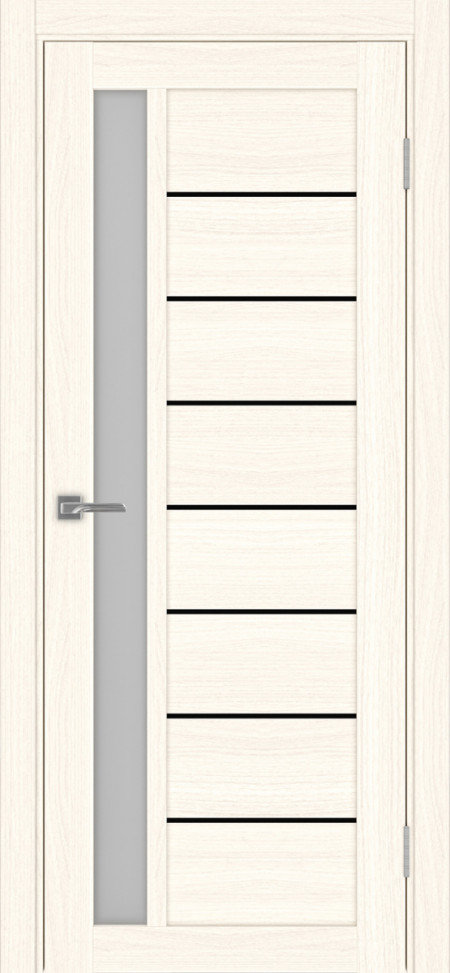 Турин 554АППSB.21
