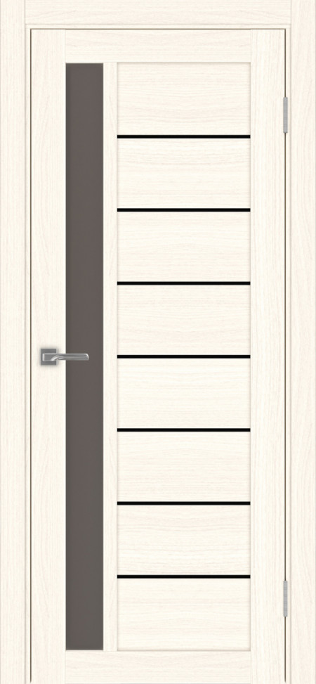 Турин 554АППSB.21