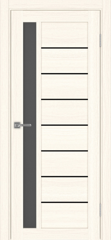 Турин 554АППSB.21