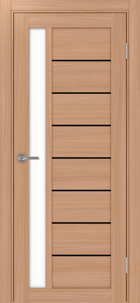 Турин 554АППSB.21