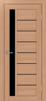 Турин 554АППSB.21