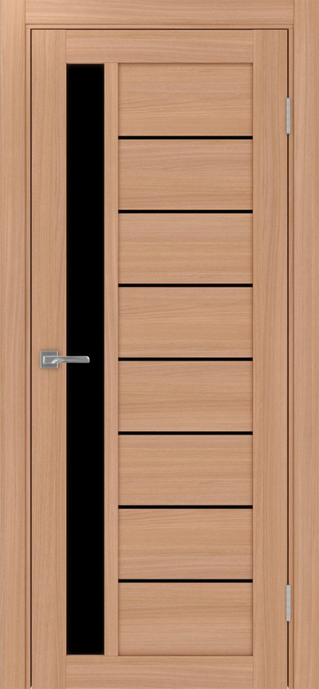 Турин 554АППSB.21