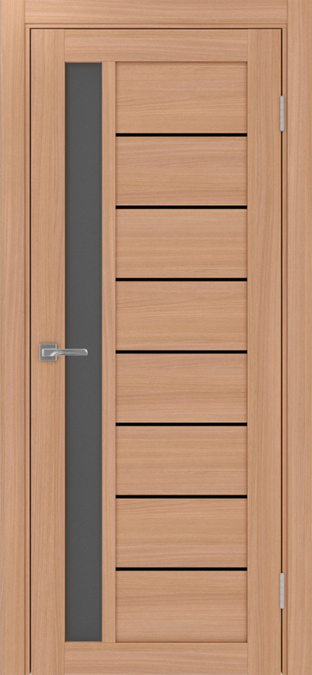 Турин 554АППSB.21