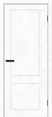 Граффити-12 Snow Art