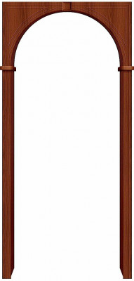 Бравo Italiano Vero