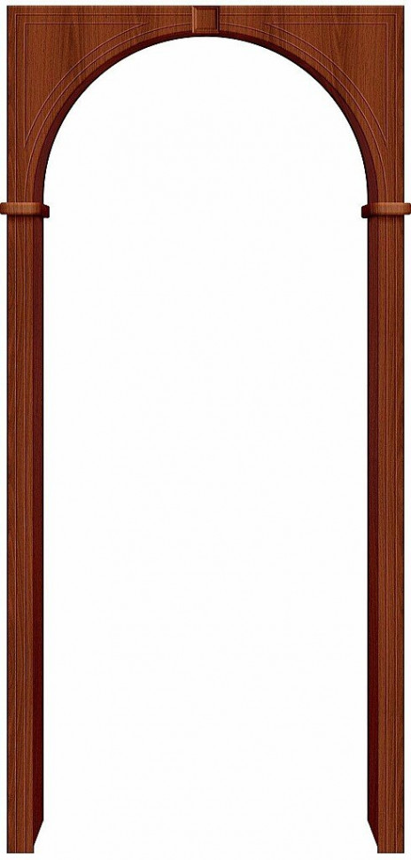 Бравo Italiano Vero