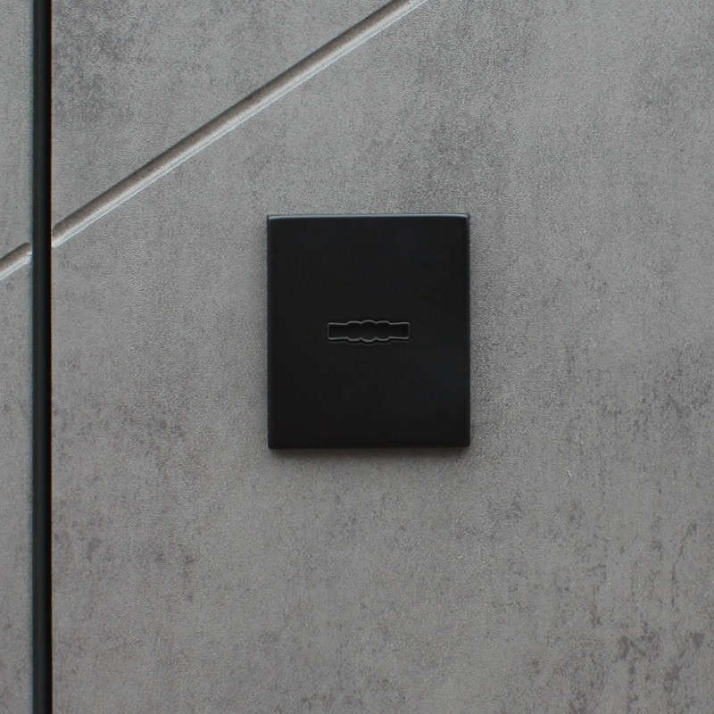 Стальная дверь "Дуэт Б"