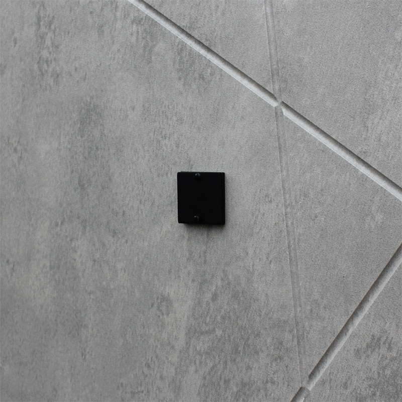 Стальная дверь "Дуэт Б"