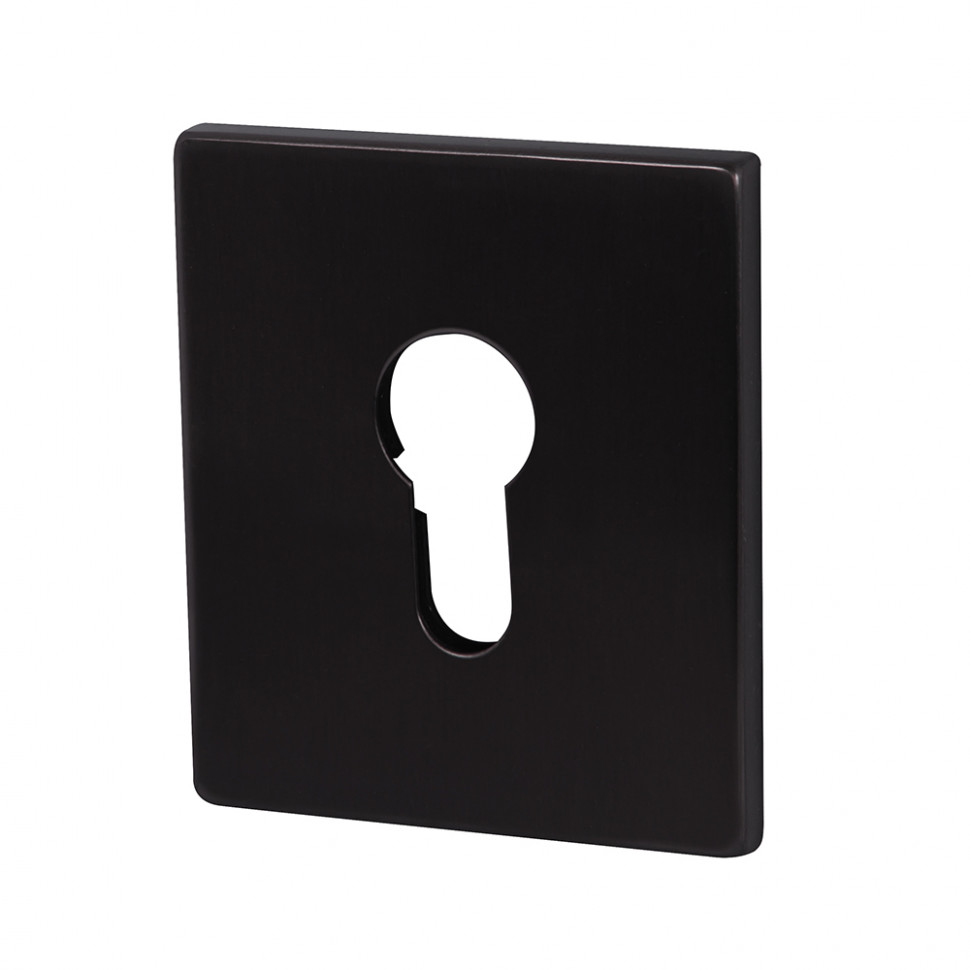 Накладка Armadillo (Армадилло) на цилиндр ESC.C.USS/K (ET Protector/USS) BL черный