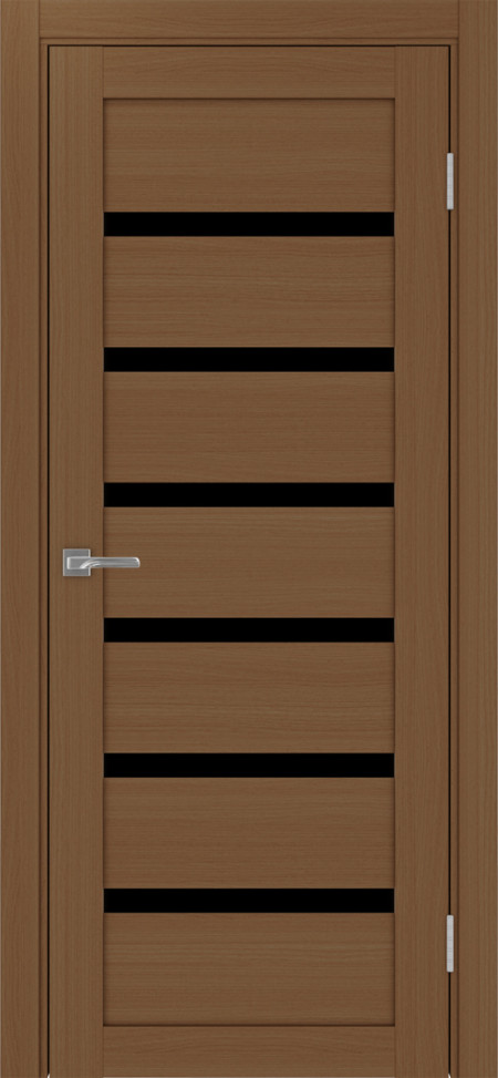 Турин 507.12