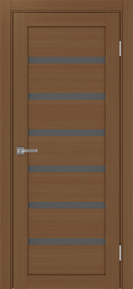 Турин 507.12