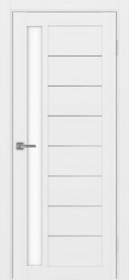 Турин 554АППSC.21