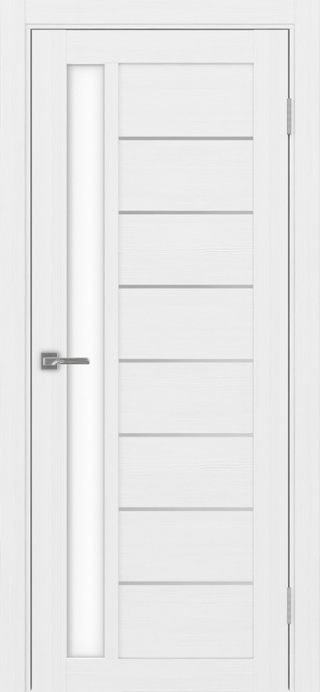 Турин 554АППSC.21