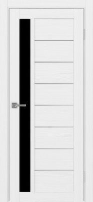 Турин 554АППSC.21