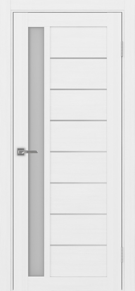 Турин 554АППSC.21