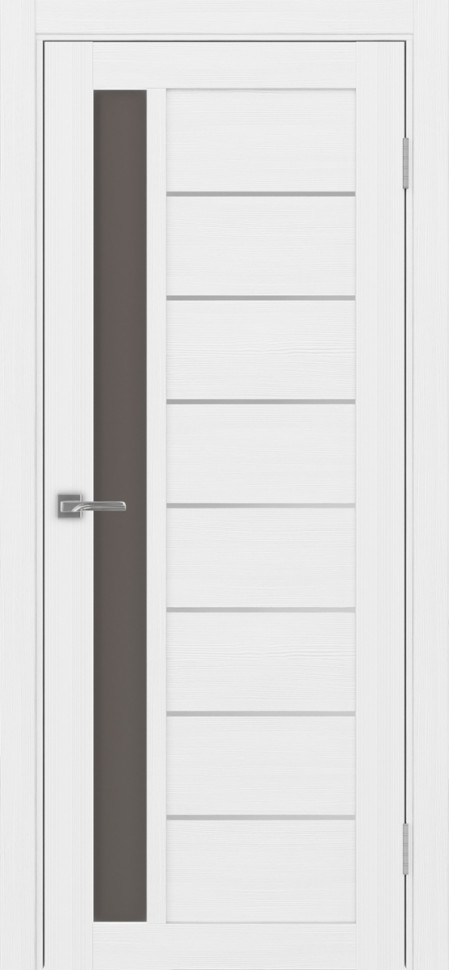 Турин 554АППSC.21