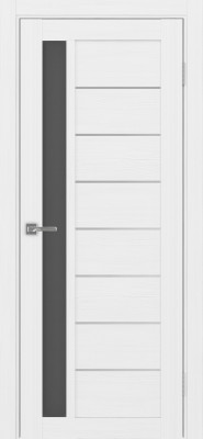 Турин 554АППSC.21