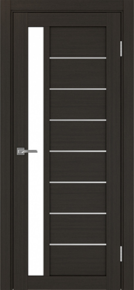 Турин 554АППSC.21