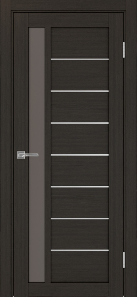 Турин 554АППSC.21