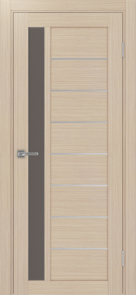 Турин 554АППSC.21