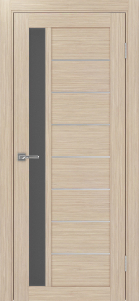 Турин 554АППSC.21