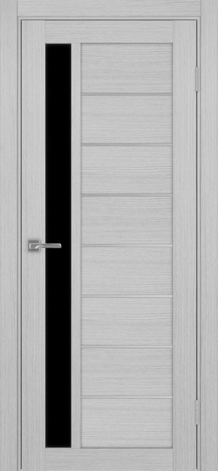 Турин 554АППSC.21