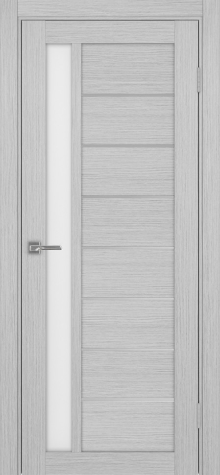 Турин 554АППSC.21